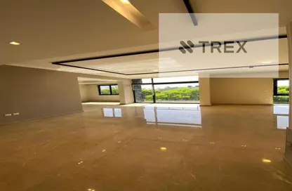 Apartment - 3 Bedrooms - 3 Bathrooms for sale in The Waterway View - 90 Street - The 5th Settlement - New Cairo City - Cairo Apartment - 3 Bedrooms - 3 Bathrooms for sale in The Waterway View - 90 Street - The 5th Settlement - New Cairo City - Cairo