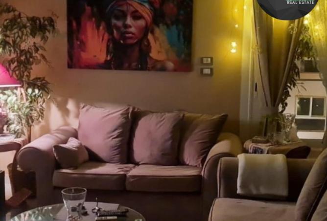 8722063 - الصورة الرئيسية للعقار