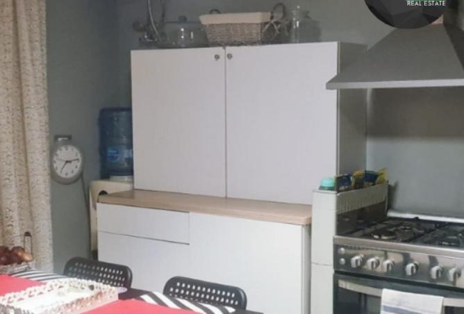 8722063 - صورة العقار 3