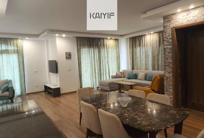 57497983 - صورة العقار 3