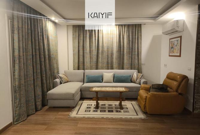 57497983 - الصورة الرئيسية للعقار