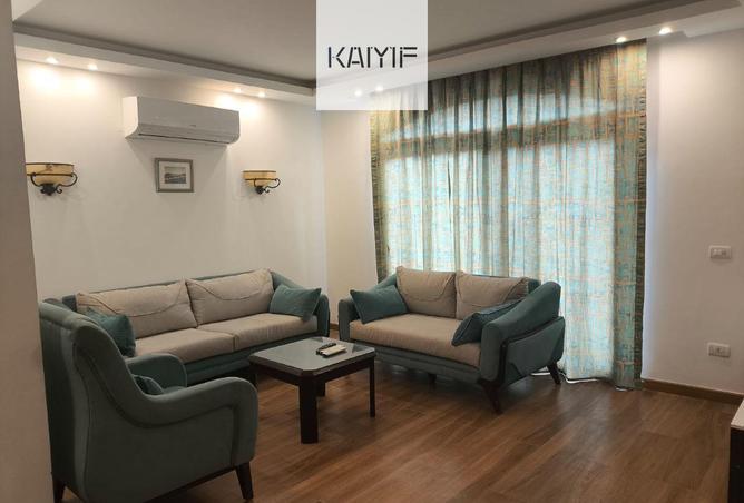 57497983 - صورة العقار 2