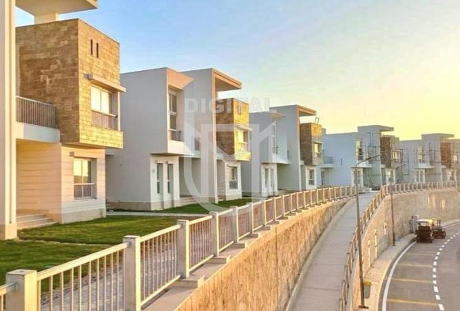 62895047 - صورة العقار 3