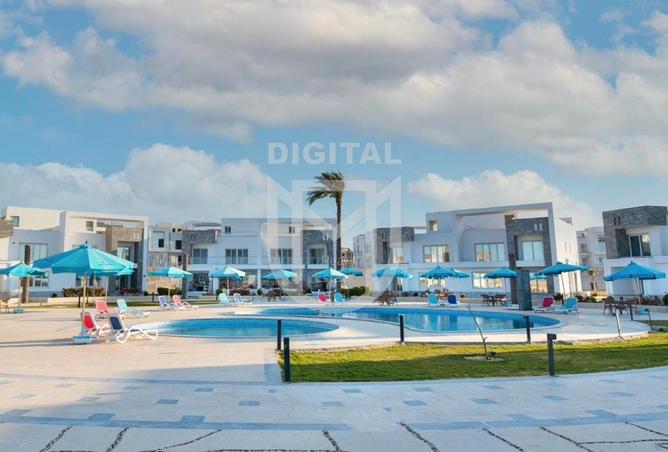 62895047 - صورة العقار 2