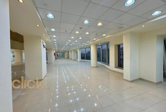 81058027 - Property Image 3