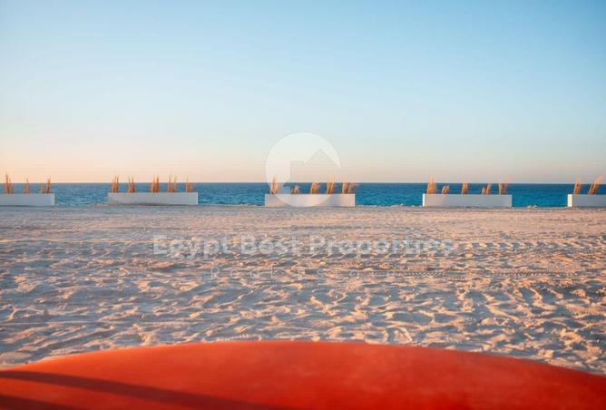 8574375 - صورة العقار 3