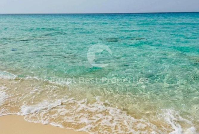 8574375 - الصورة الرئيسية للعقار