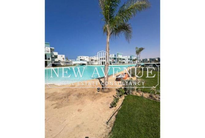 62887119 - Property Image 2