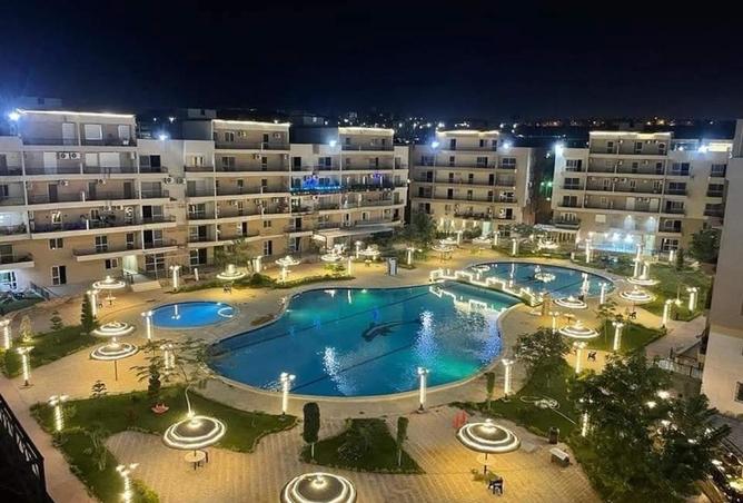 70355810 - صورة العقار 3