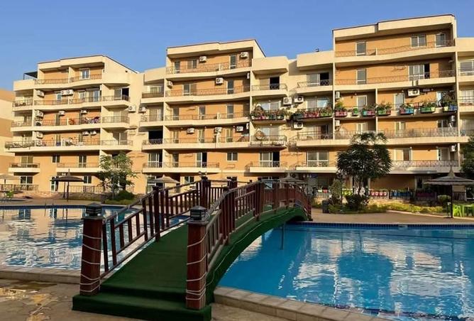 70355810 - الصورة الرئيسية للعقار