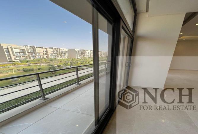 8663670 - Property Image 3