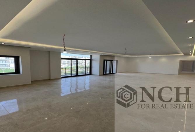 8663670 - Property Main Image