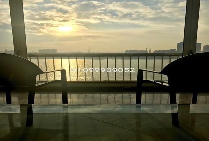 56501634 - الصورة الرئيسية للعقار