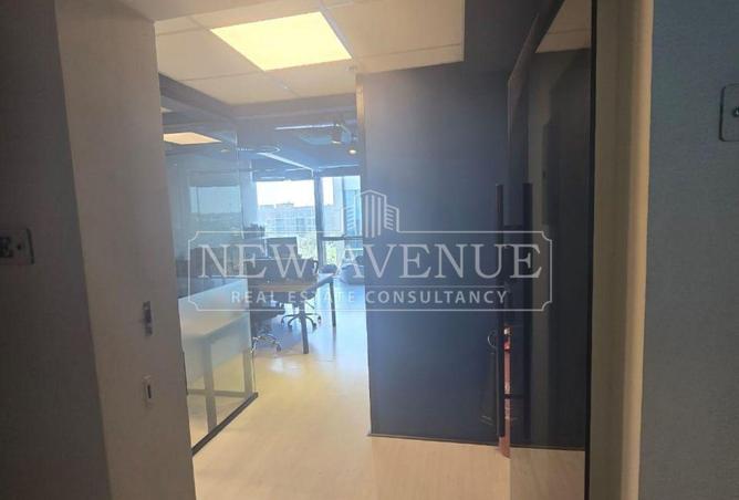 98838943 - Property Image 3