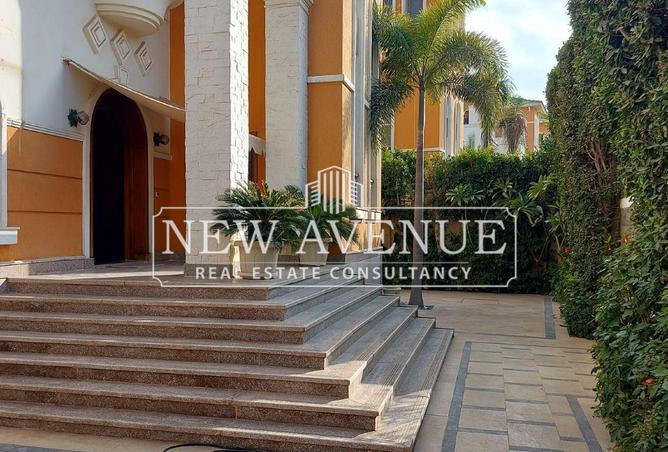 58247121 - Property Main Image