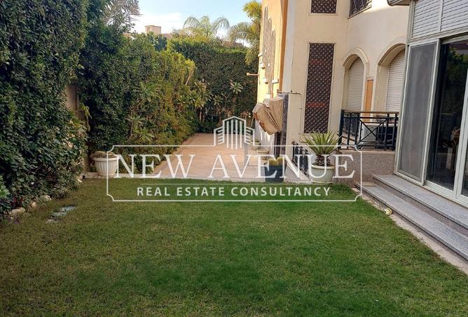 58247121 - Property Image 2