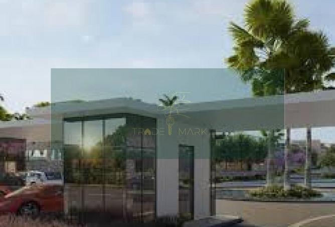 8492716 - Property Image 2