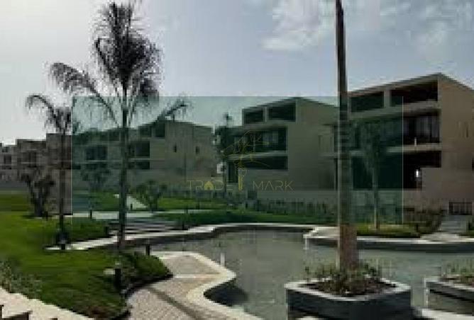 8492716 - Property Image 3