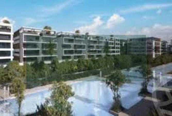 8492716 - Property Main Image