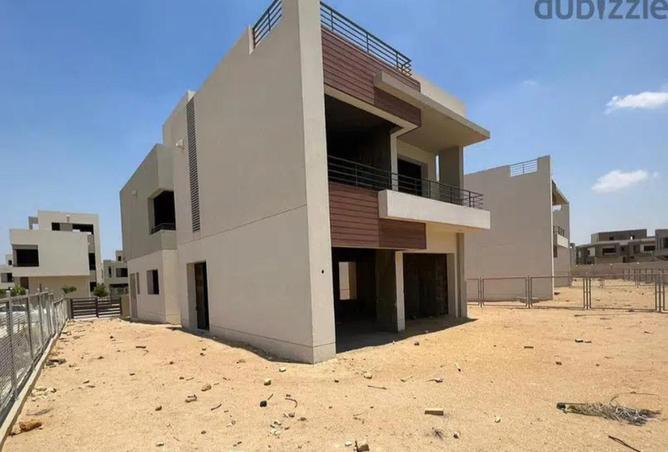 71916482 - Property Image 2