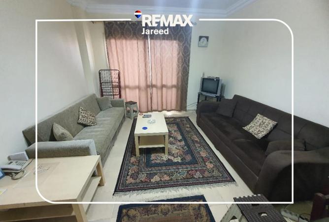 88971078 - الصورة الرئيسية للعقار