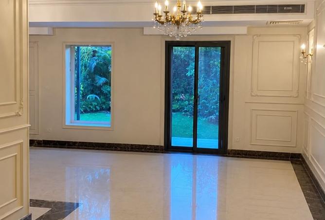 101489200 - صورة العقار 2