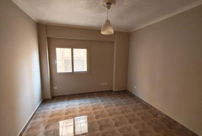 66700517 - Property Image 2