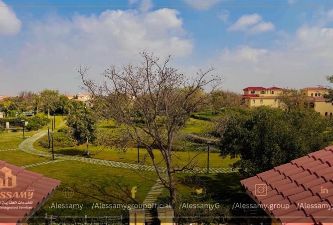 56990963 - Property Image 3