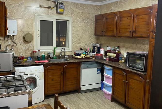 99387302 - صورة العقار 3