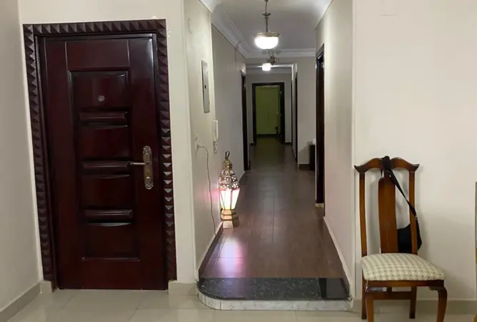 99387302 - صورة العقار 2