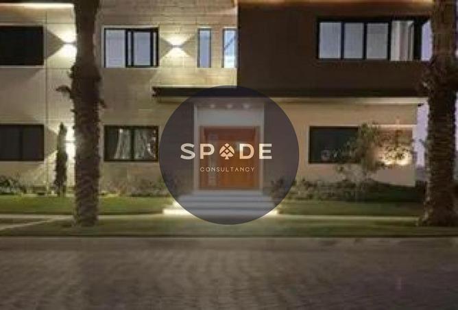 56250731 - Property Main Image