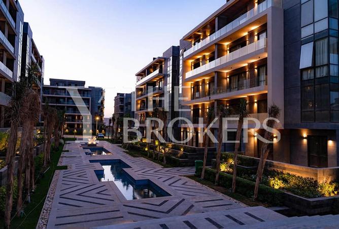 52460240 - Property Image 2