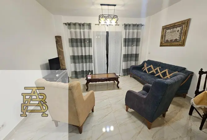 108510229 - صورة العقار 2