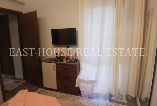 53983357 - صورة العقار 2