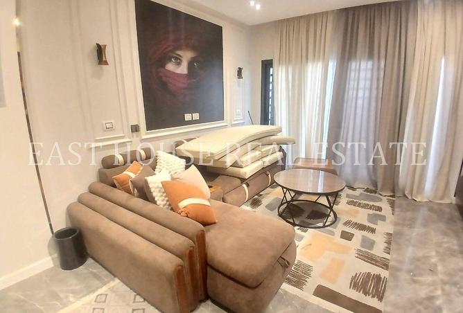 53983357 - الصورة الرئيسية للعقار