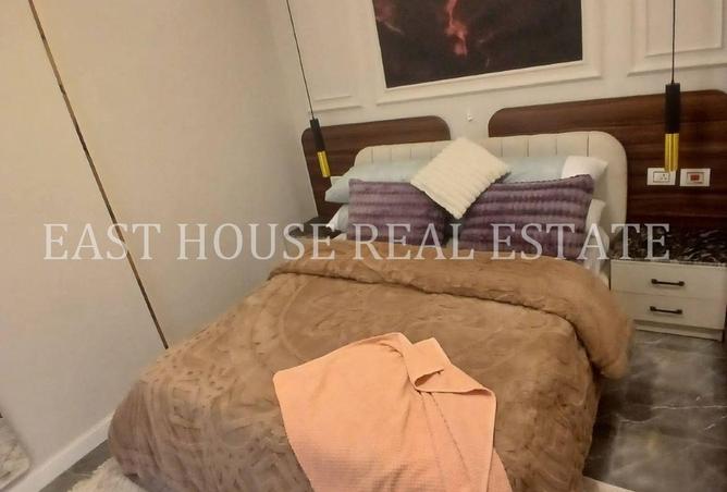 53983357 - صورة العقار 3