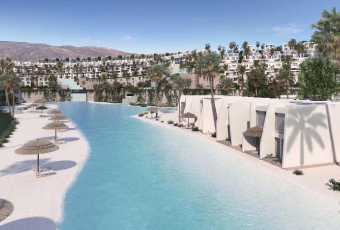 66965090 - صورة العقار 2