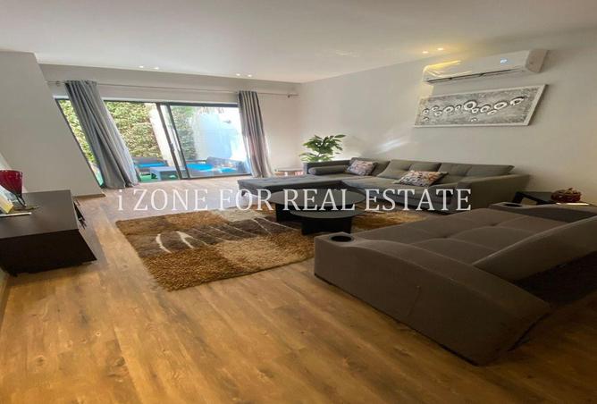 8475035 - Property Image 3