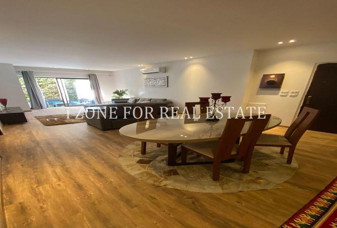 8475035 - Property Image 2