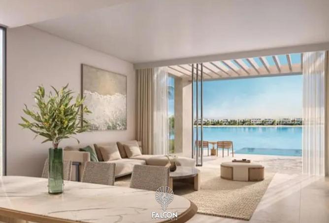 106849828 - Property Main Image