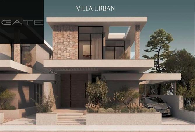 2OiPUP3BNvU - Property Image 2