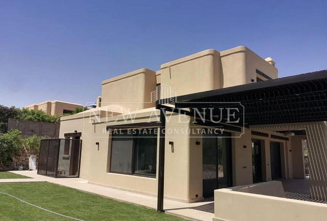 81314449 - صورة العقار 3