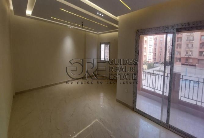 66959366 - Property Image 2