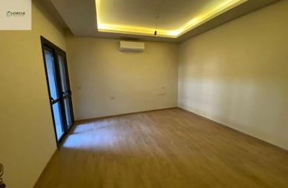 Apartment - 3 Bedrooms - 3 Bathrooms for rent in El Patio 7 - 5th Settlement Compounds - The 5th Settlement - New Cairo City - Cairo