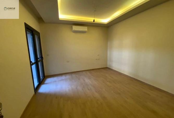 100085403 - Property Image 3