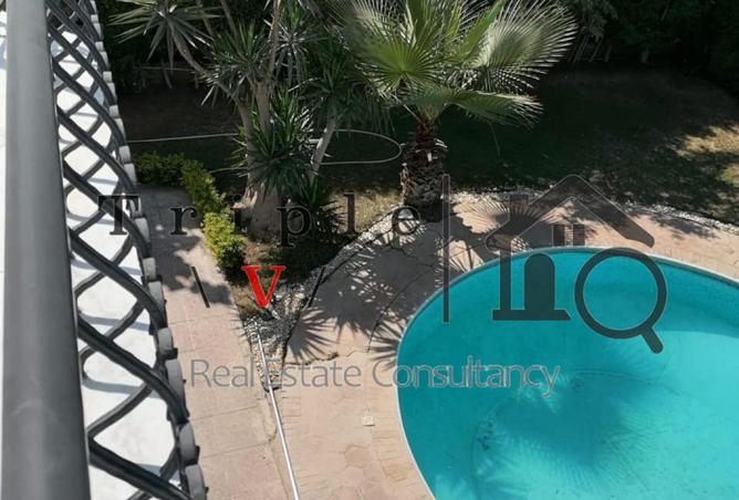 58983802 - الصورة الرئيسية للعقار