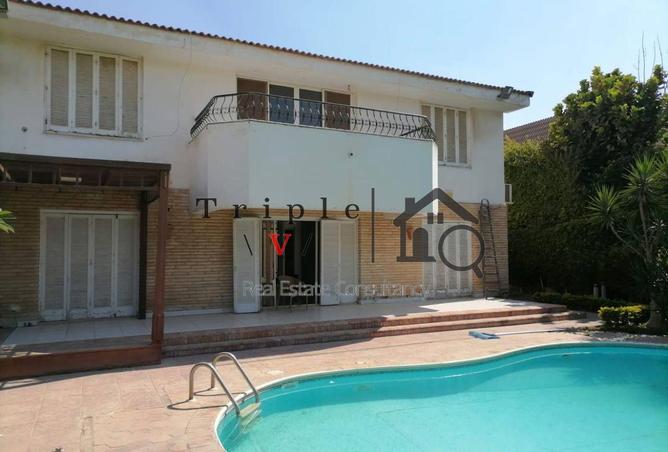 58983802 - صورة العقار 3