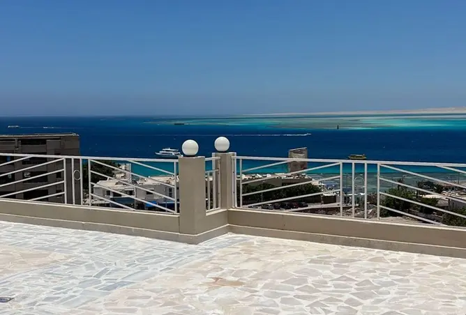 85332311 - صورة العقار 2