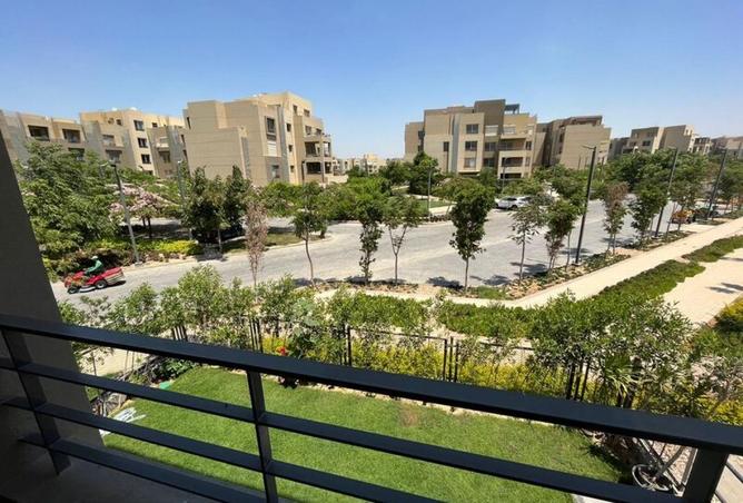 59747772 - صورة العقار 3