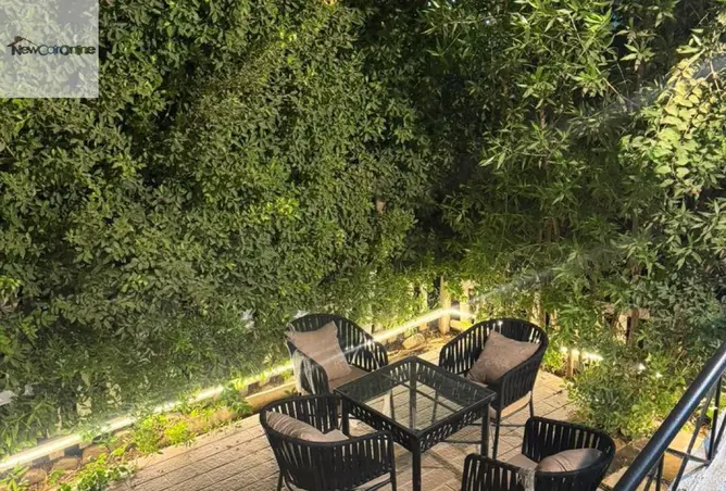 94640312 - Property Image 3